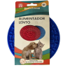 Lickimat redondo