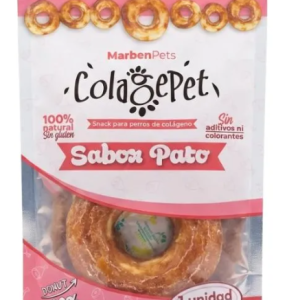 Colagepet dona 75 gr