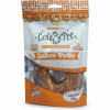 Colagepet dona 75 gr