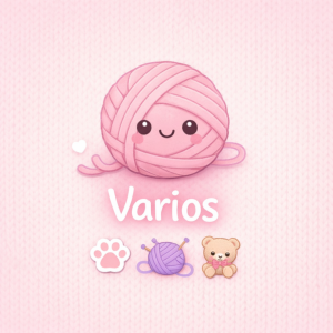 Varios