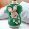 Screenshot_20260107_230432_AliExpress Poleron conejito