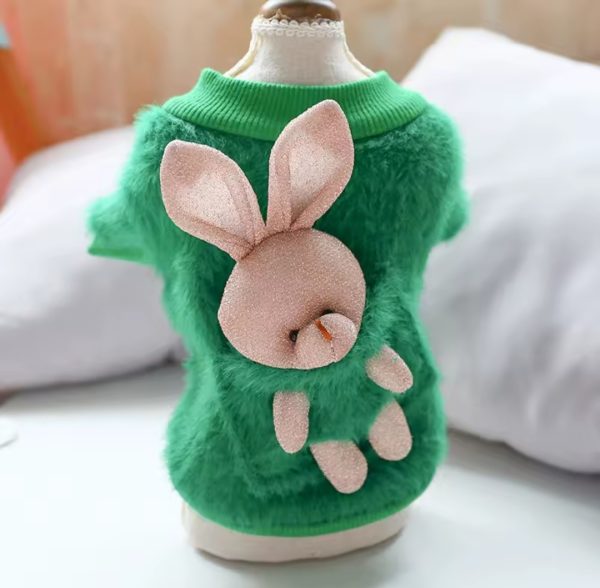 Screenshot_20260107_230432_AliExpress Poleron conejito