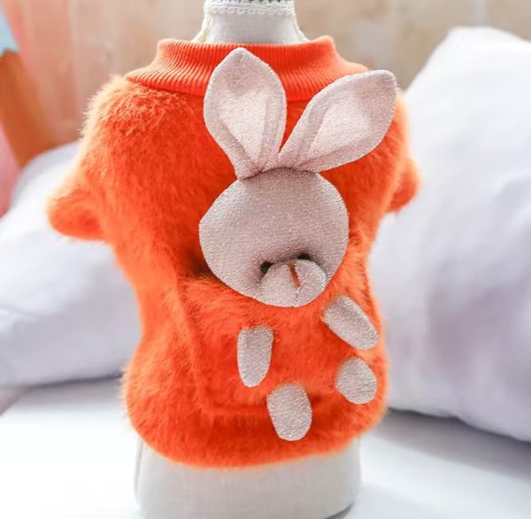 Screenshot_20260107_230440_AliExpress Poleron conejito
