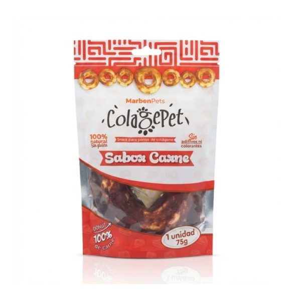 Colagepet dona 75 gr