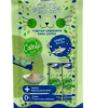Cats Snack tubitos cremosos para gatos con catnip
