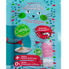 Cats Snack tubitos cremosos para gatos con catnip