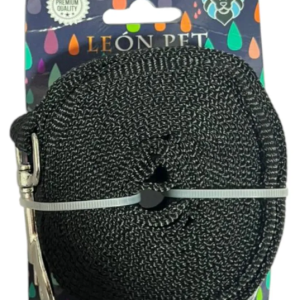 Correa de paseo 5 metros