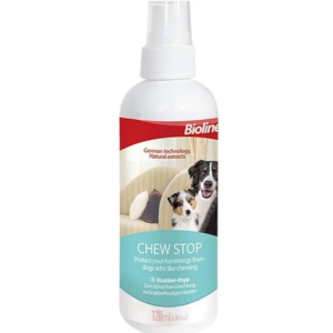chew Stop Bioline