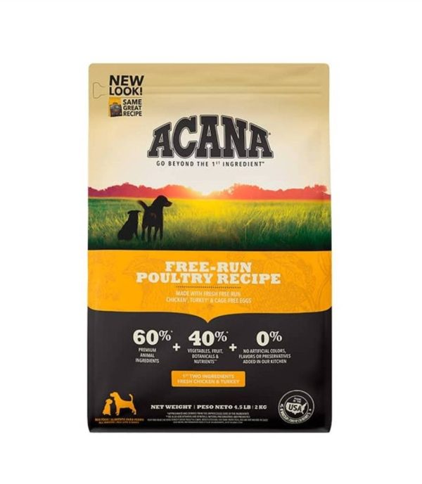 Screenshot_20260511_153714_Sodimac Alimento Acana Free-run poultry recipe 2 kilos