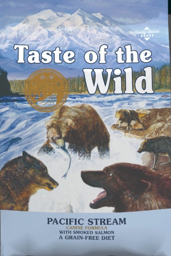 Screenshot_20260511_161426_Chrome Alimento Taste of the wild pacific stream adulto