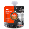 Pouch para gatos Bioline