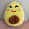 Peluches para mascotas