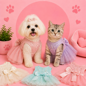 Abrigo para mascotas