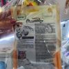 WhatsApp Image 2026-08-07 at 11.55.46 (1) Pack entretencion gato