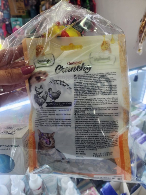 WhatsApp Image 2026-08-07 at 11.55.46 (1) Pack entretencion gato