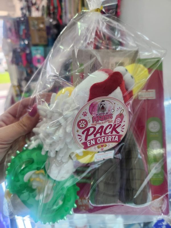 WhatsApp Image 2026-08-07 at 11.55.46 Pack entretencion perro