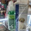 WhatsApp Image 2026-08-07 at 11.56.12 (1) Pack higiene cachorro perro