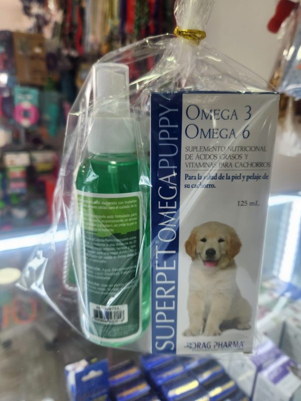 WhatsApp Image 2026-08-07 at 11.56.12 (1) Pack higiene cachorro perro